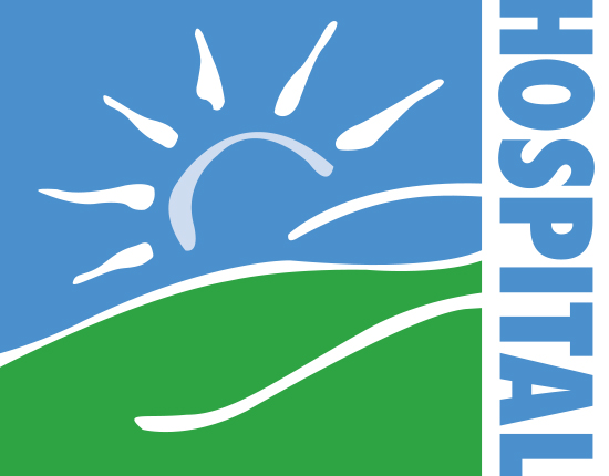 Identities portfolio