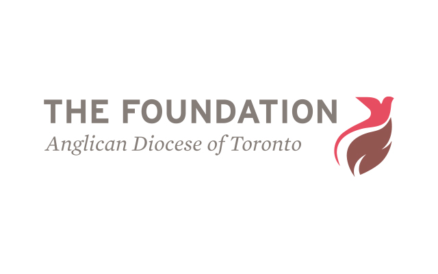 Anglican Diocese of Toronto Foundation