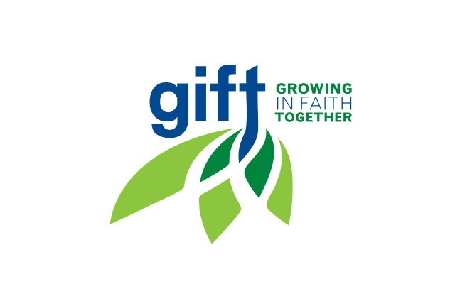 Growin in Faith Together