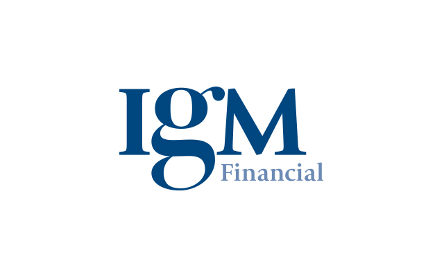 IGM Financial