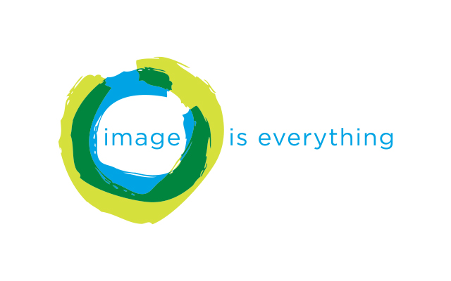 Image is Everything