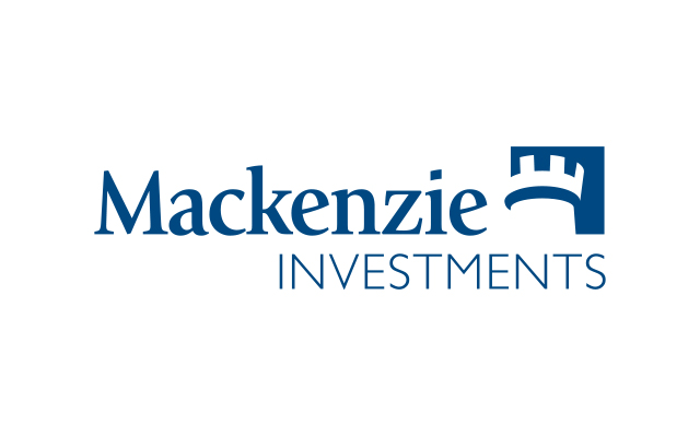 Mackenzie Financial