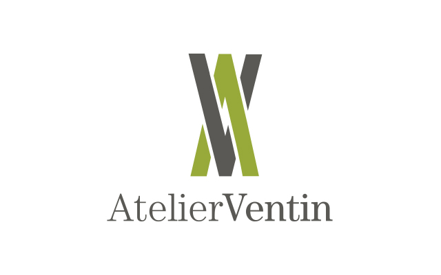 Atelier Ventin