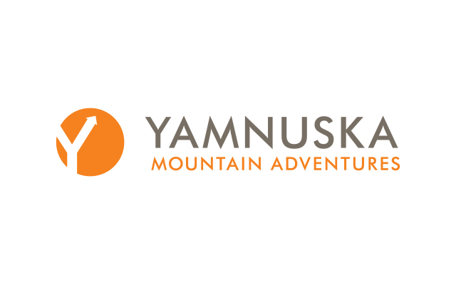 Yamnuska Mountain Adventures
