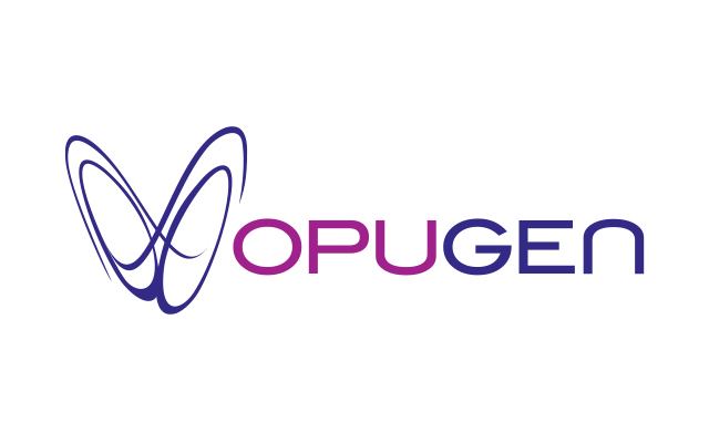 Opugen