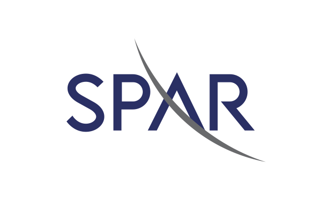 Spar
