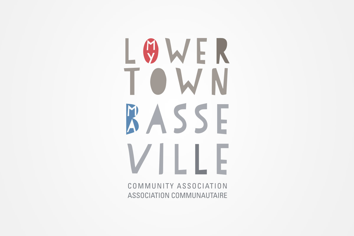 stacked bilingual identity