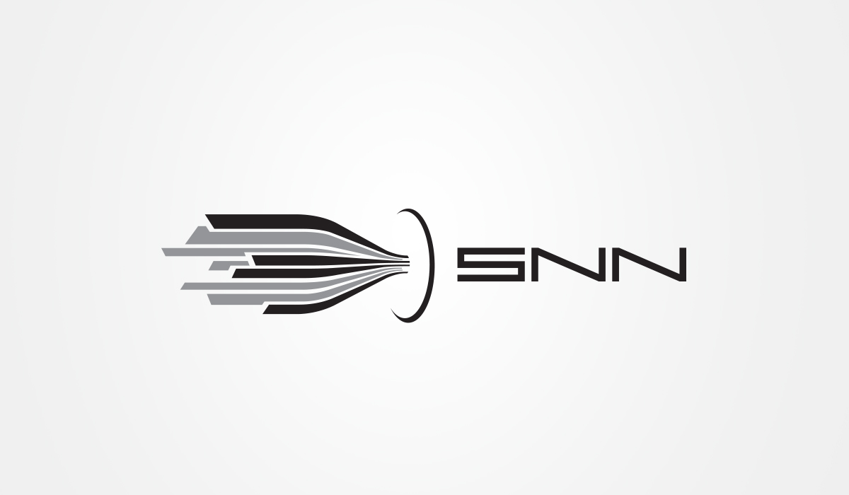SNN identity